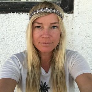Meet your Posher, Gypsy rose